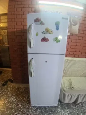 ثلاجه CONCORDللبيع
