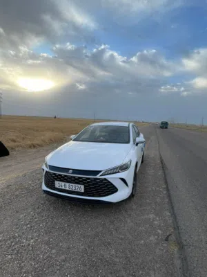 يوسف 