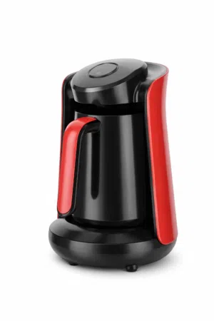 YINA YN-1017 TURKISH COFFEE MAKER