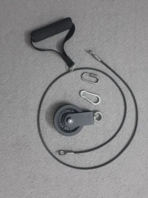 ادوات تمرين منزلي للبيع home gym equipments