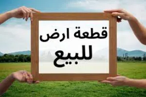 Residential . 300 m2 . Agent2