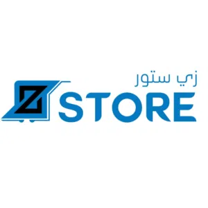 ZStoreQ8.com 
