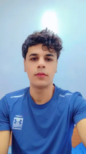 خشسين حيدر 