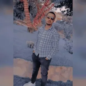 احمد حامد محمد سليمان سليمان