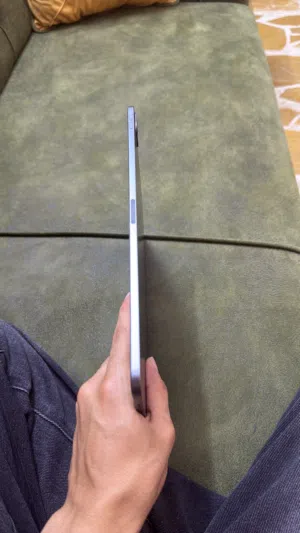 Apple iPad Pro 128 GB in Baghdad