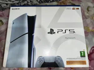 PlayStation 5 PlayStation for sale in Basra
