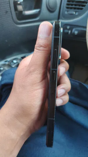 Xiaomi Other 256 GB in Tripoli