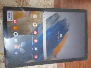 Samsung Tab A 10.4 32 GB in Amman