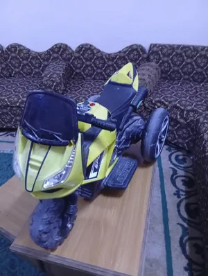 ‏ألعاب ‏.‏ مستعمل‏1