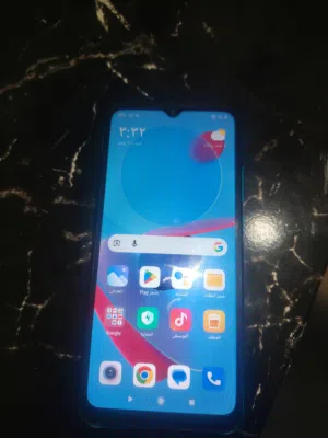 Xiaomi Redmi 9A 32 GB in Al Batinah
