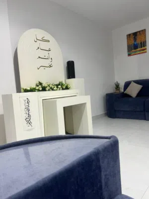 2 Bedrooms Chalet for Rent in Dhofar Salala