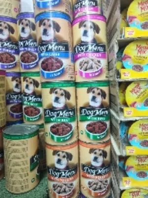 علب كلااب كبيرة