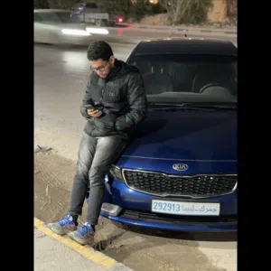 عبدالرحمن طناني 