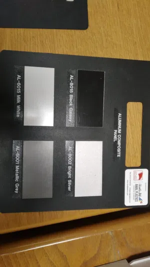 3d signboard making, shop advertisement, shop signboard, wallpaper sticker printing banner flex