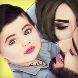 Saif hadad