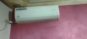مكيف هواء كهربا حامي بارد للبيع