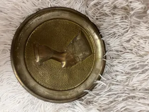 Antiques . Used4