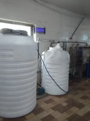 مصنع للبيع معدات وآليات مصنع مثلجات كامل للبيع بسعر مغري جدا