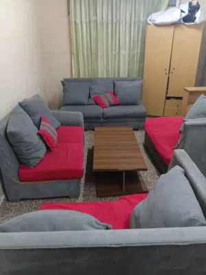 كورنر 9مقاعد
