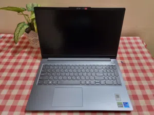 Other Lenovo for sale in Aden