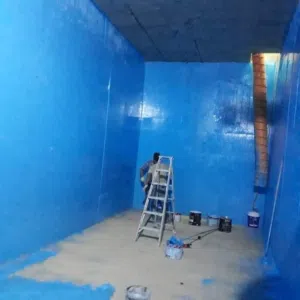 شركه عزل خزانات المياه بالرياض شركه عزل اسطح بالرياض