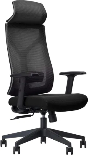 Home Executive Office Chair