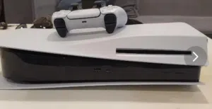 بلايستيشن ps5