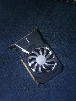 GT 1030 2gb for sale