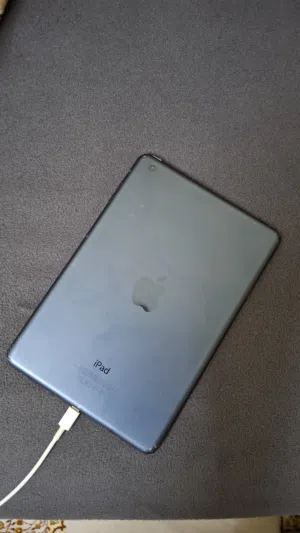ايباد مني 1 حط سعرك و شيل/ ipad mini 1 put your price