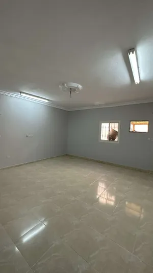190 m2 Studio Apartments for Rent in Yanbu Ar Rabiyah