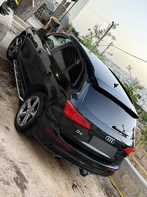اودي-اس-لاين-كواترو-كيو-5