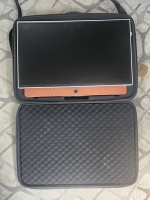 Skyworth TV