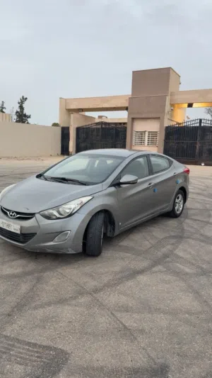 النتره 2013محليه