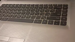 للبيع لابتوب