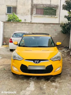 هونداي-فولستر-موديل-2011-فل-فل-اضافات