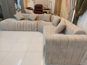 special offer new Coner sofa