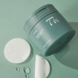 korean skin care  سكن كير كوري
