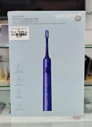 Xiaomi electric toothbrush in Muscat / Brand New
