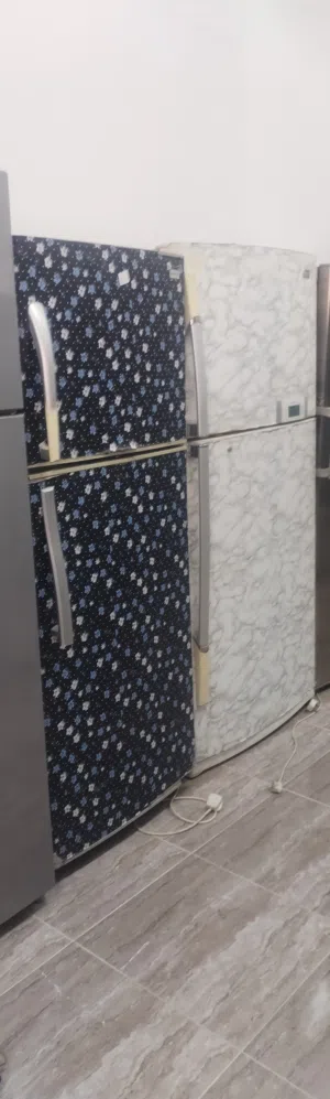 ثلاجات فريزر ارفف شلف مكينة ايسكريم ومكينة شوارمة ومكيفات فرن كهربائي واغراض آخر الموقع المضيبي