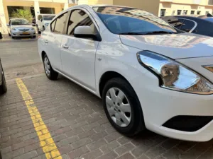 تأجير يومي أو شهري