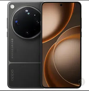 Oppo find x9 ultra _ اوبو فايند