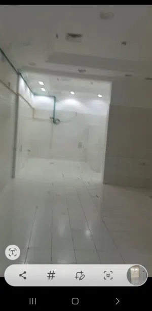 Monthly . 20 m23