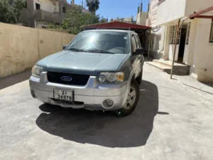 فورد اسكايب هايبرد للبيع كاش فقط السعر 6الآف (قابل للتفاوض)