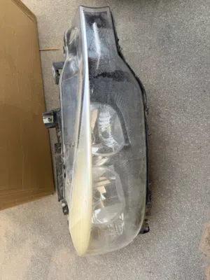 فنارة f30 للبيع سعرهم حرق