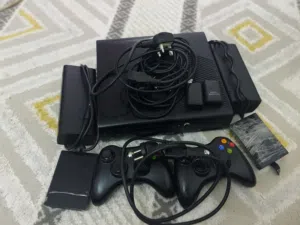 اكسبوكس360 سوبر سلم للبيع