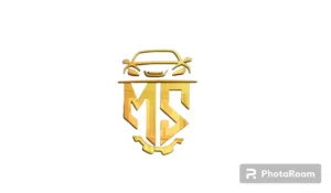 محمد ابو الهيجا 