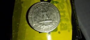 عملة نقدية قديمة نادرة للبيع