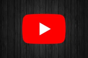 يوتيوب بريميوم