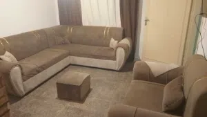 كورنر وسجاده للبيع