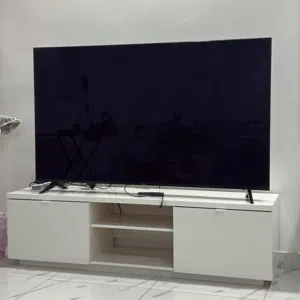 IKON SMART TV